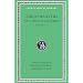 Theophrastus: De Causis Plantarum, Volume II, Books 3-4 (Loeb Classical Library No. 474)