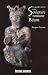 Les grandes oeuvres de la sculpture romane en Bearn