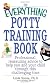 The Everything Potty Training Book
