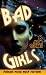 Bad Girls: Eight Noir Stories
