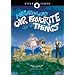 Negativland: Our Favorite Things