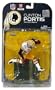 NFL 2008 Wave 3:Clinton Portis