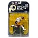 NFL 2008 Wave 3:Clinton Portis