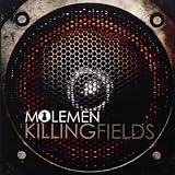 Killing Fields