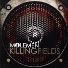 Killing Fields