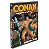 Conan The Adventurer: Season Two, Part 2