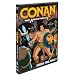 Conan the Adventurer Pt2 S2