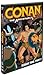 Conan The Adventurer: Season Two, Part 2