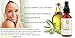 Natural Vitamin E Moisturizer + SPF 30. Daily non-greasy moisturizing sunscreen perfect for face and under makeup. Chemical & paraben free mineral sunblock lotion safe for baby & kids-Hydrating facial