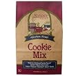 Namaste Foods, Gluten Free Cookie Mix, 20-Ounce Bags (Pack of 6)