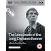 The Loneliness of the Long Distance Runner (DVD + Blu-ray)