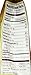 Teeccino Chicory Coffee Alternative - Java - Ground Herbal Coffee That’s Prebiotic, Caffeine Free & Acid Free, Medium Roast, 11 Ounce (Pack of 3)