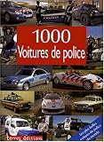1000 Voitures de Police
