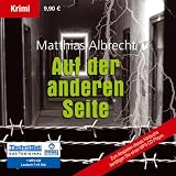 Produkt-Bild: Auf der anderen Seite (1 MP3 CD)