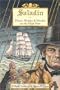 Saladin: Piracy, Mutiny and Murder on the High Seas