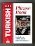 BBC Turkish Phrase Book (BBC Phrase Book)