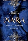 Mara und der Feuerbringer 02. Das Todesmal