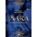 Mara und der Feuerbringer 02. Das Todesmal