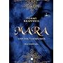 Mara und der Feuerbringer 02. Das Todesmal