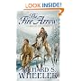 The Fire Arrow: A Barnaby Skye Novel (Skye's West)