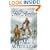 The Fire Arrow: A Barnaby Skye Novel (Skye's West)