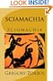 SCIAMACHIA: Sciomachia (Greek Edition)