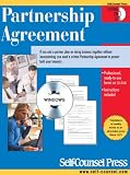 Partnership Agreement