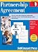 Book Partnership Agreement