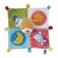 Vtech - 128405 - Doudou - Chant 'Ourson