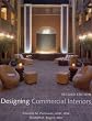 Designing Commercial Interiors, Set