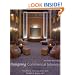 Designing Commercial Interiors, Set