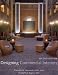 Books : Designing Commercial Interiors, Set