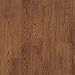 Armstrong Memories - English Oak 6 Saddle Vinyl Flooring