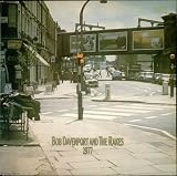 1977 (Nineteen Seventy-Seven)