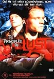 The Principles Of Lust [ NON-USA FORMAT, PAL, Reg.0 Import - Australia ]