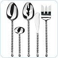 Serving Sets