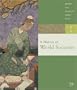 A History of World Societies, Vol. 1: To 1715