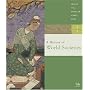 A History of World Societies, Vol. 1: To 1715