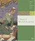 A History of World Societies: Volume I