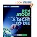 A Right to Die: A Nero Wolfe Mystery (Mystery Masters)
