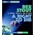 A Right to Die: A Nero Wolfe Mystery (Mystery Masters)