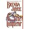 Awesome Historical Romance
