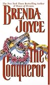 The Conqueror