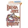 The Conqueror
