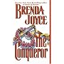 The Conqueror