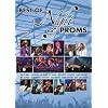Various Artists - Best Of Night Of The Proms Vol. 3