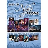 Various Artists - Best Of Night Of The Proms Vol. 3von "VARIOUS"