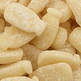 Barratt Milk Gums/Milk Bottles - 100g pack