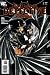 Search : Batman Detective Comics 844 (844)