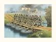 Dragon 1/35 German Pontoon (Raft) Set